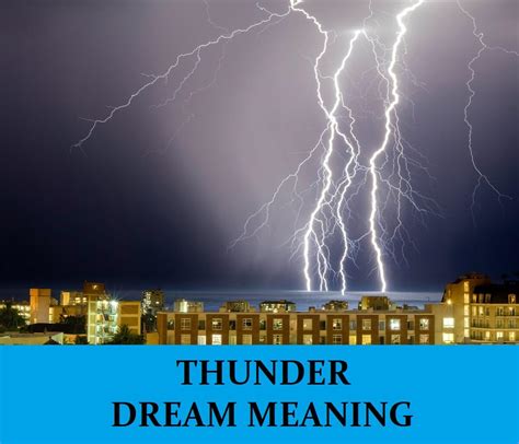 dreams and thunder dreams and thunder Epub